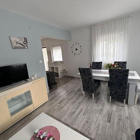 Villa Conjar Saborsko Esterno foto